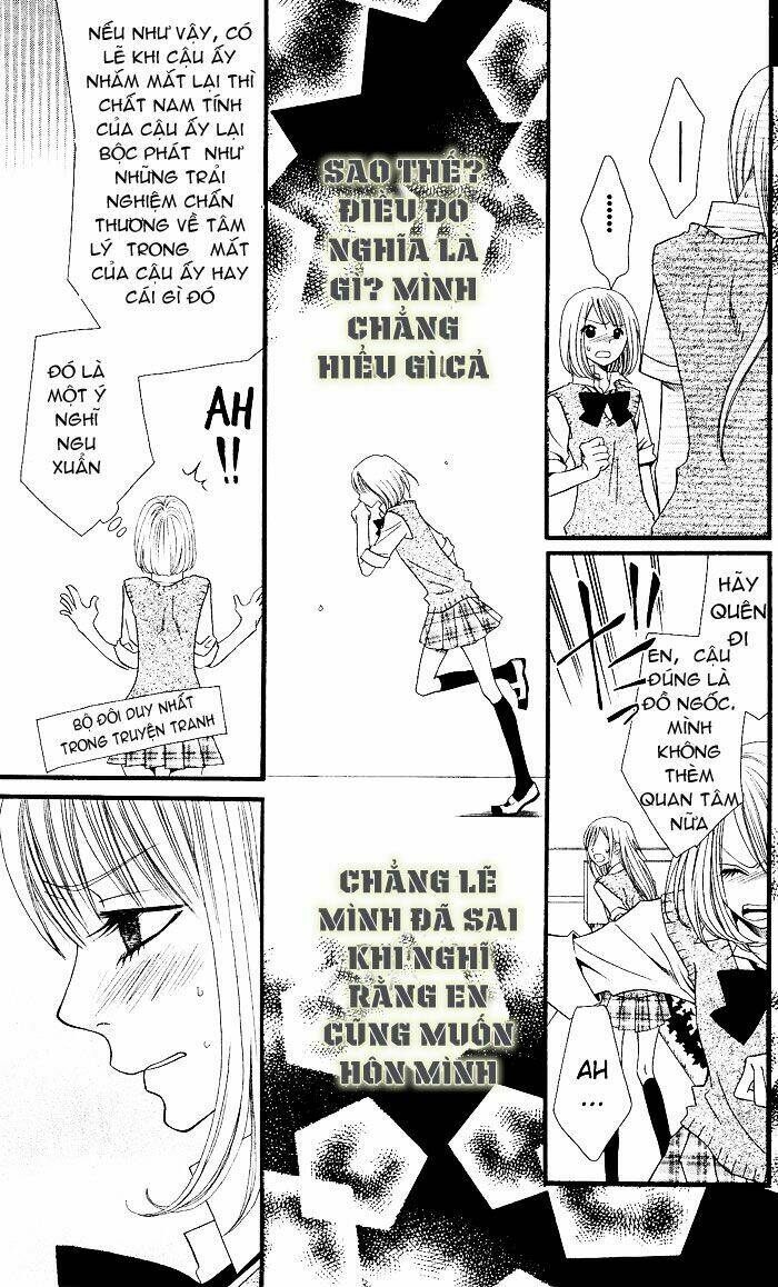 page_18.jpg