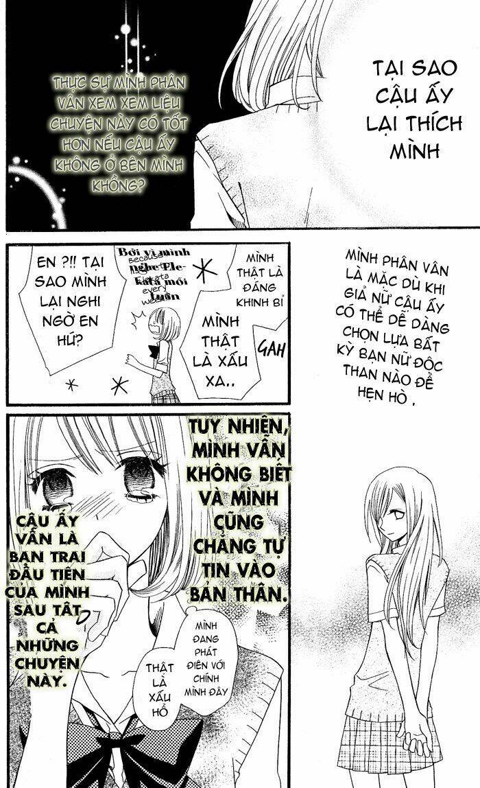 page_19.jpg