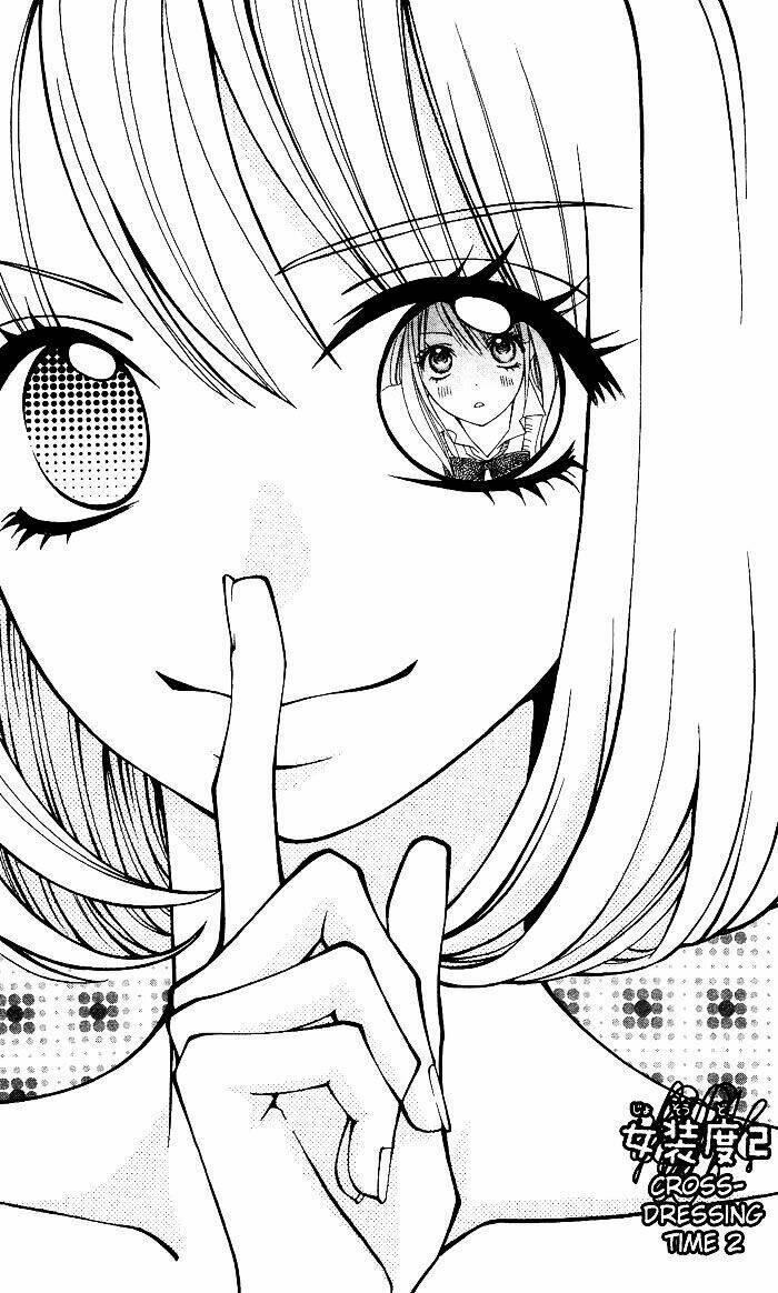 page_2.jpg