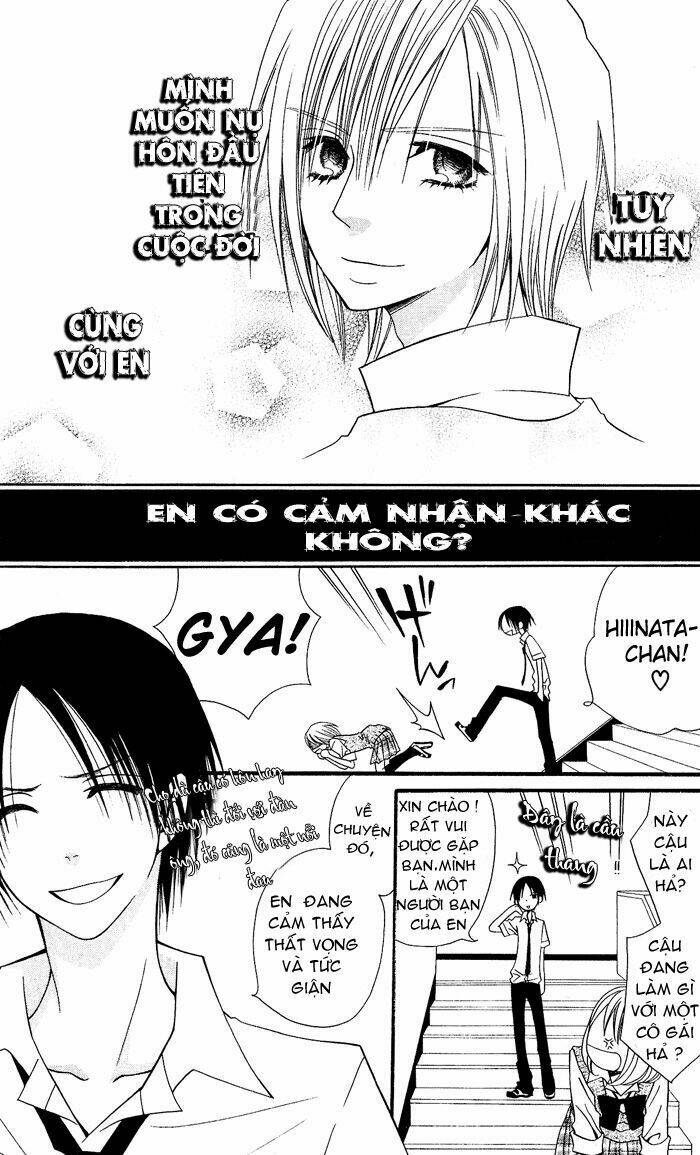 page_20.jpg