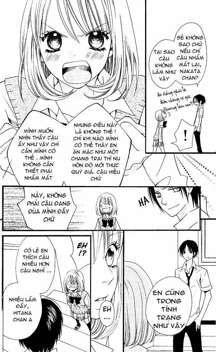 page_21.jpg