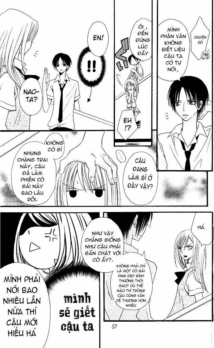 page_22.jpg