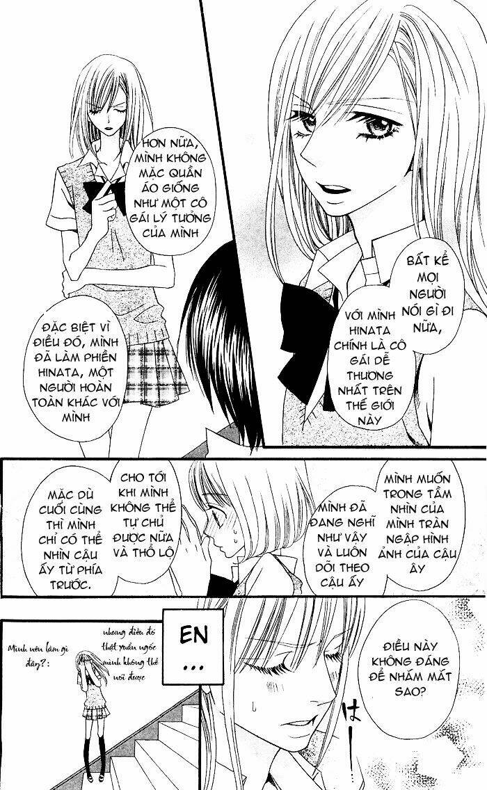 page_23.jpg