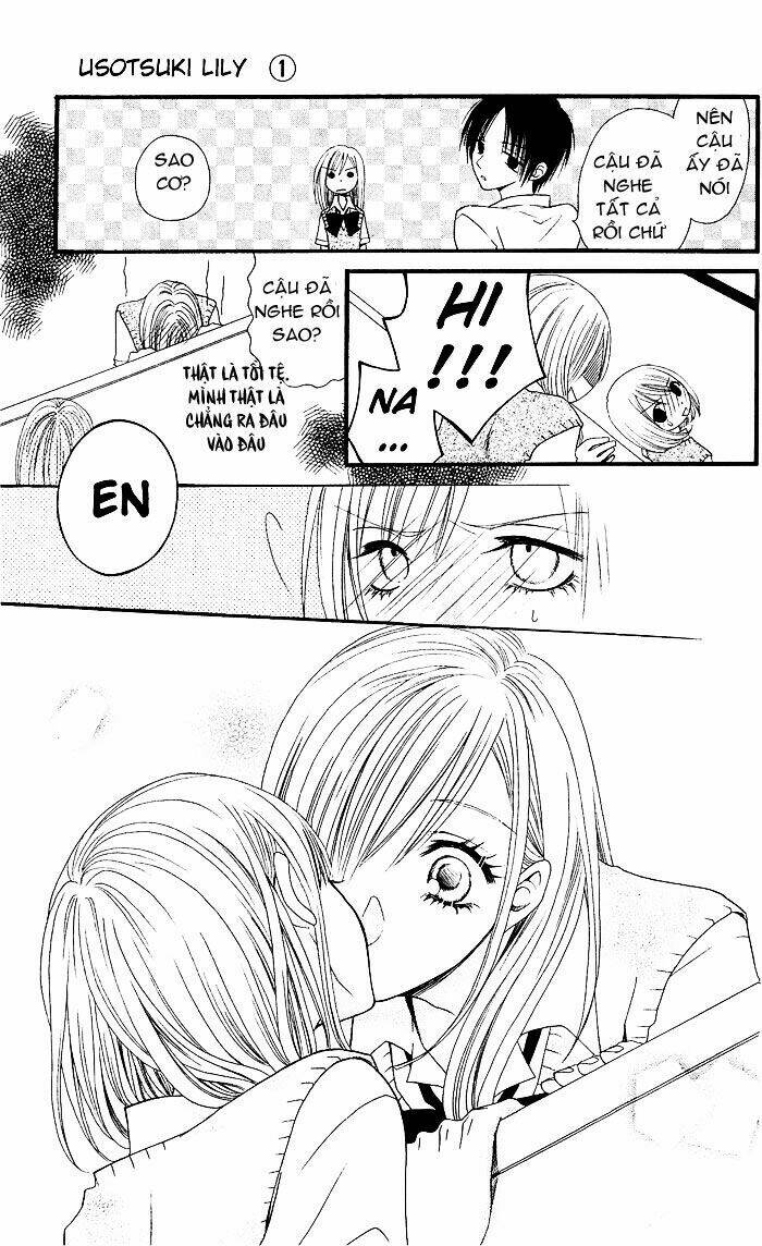 page_24.jpg