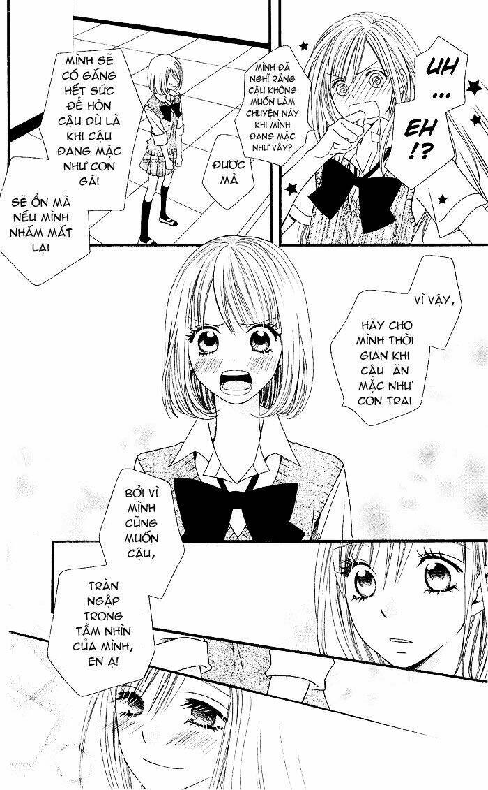 page_25.jpg