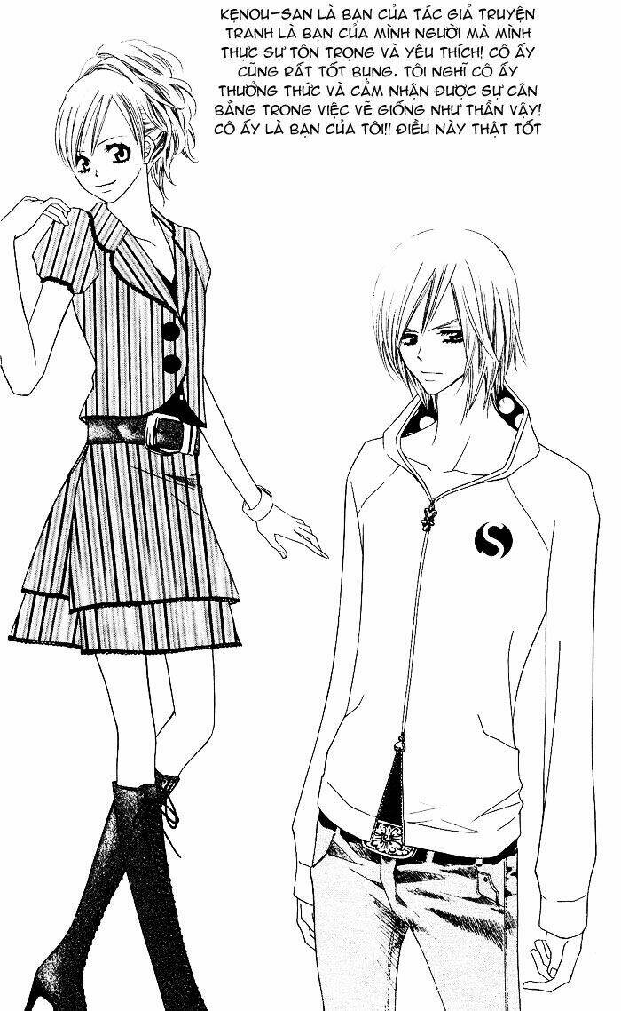 page_27.jpg