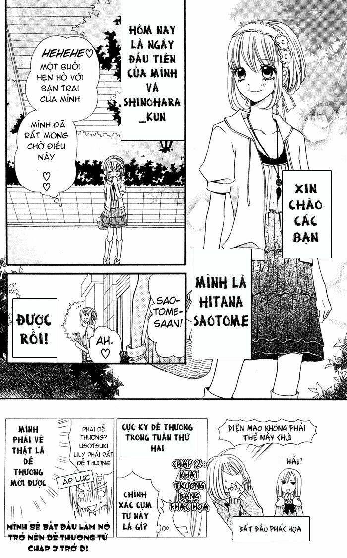 page_3.jpg