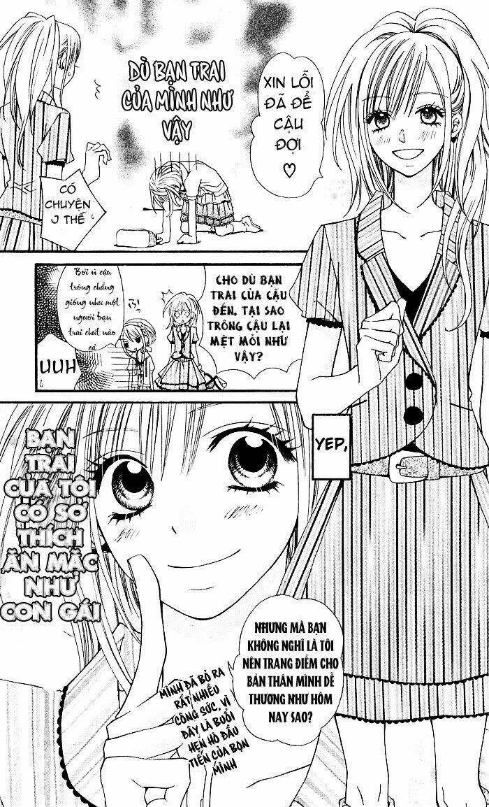 page_4.jpg