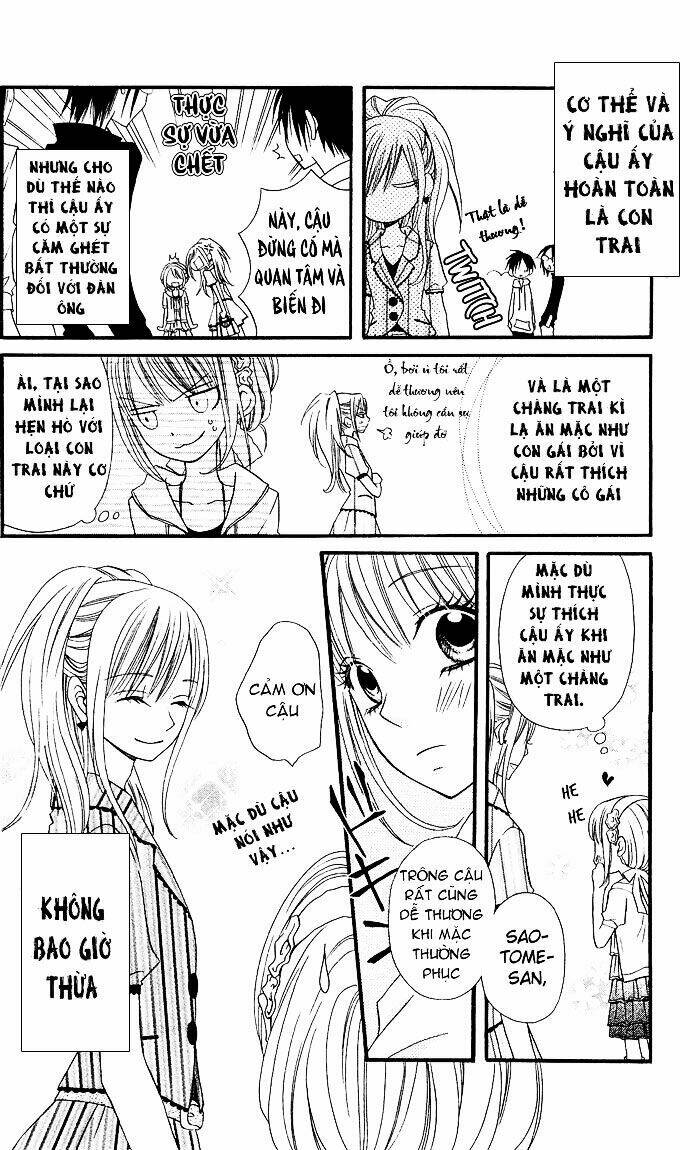 page_5.jpg