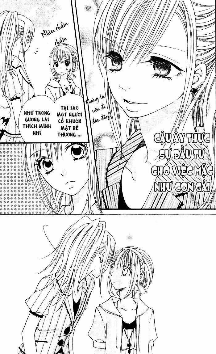 page_6.jpg