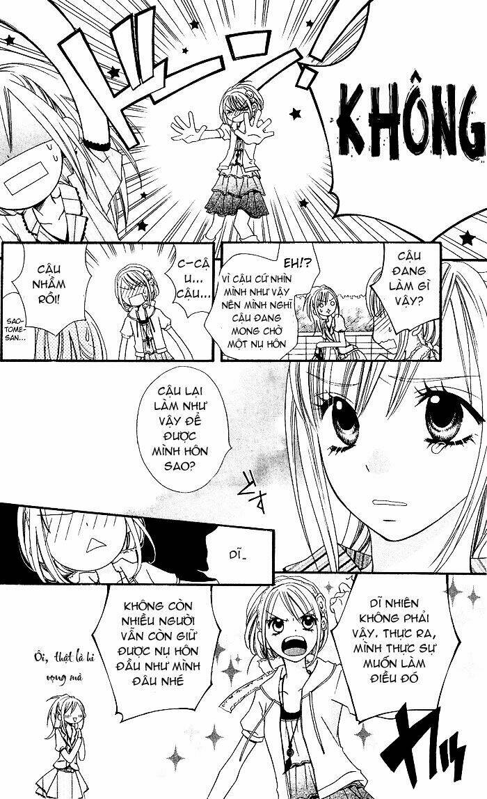 page_7.jpg