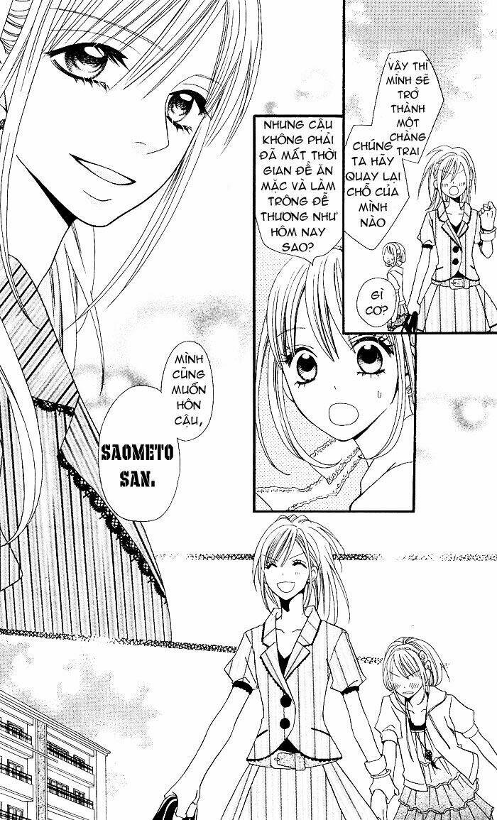 page_9.jpg