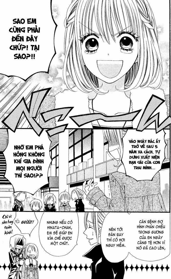 page_18.jpg