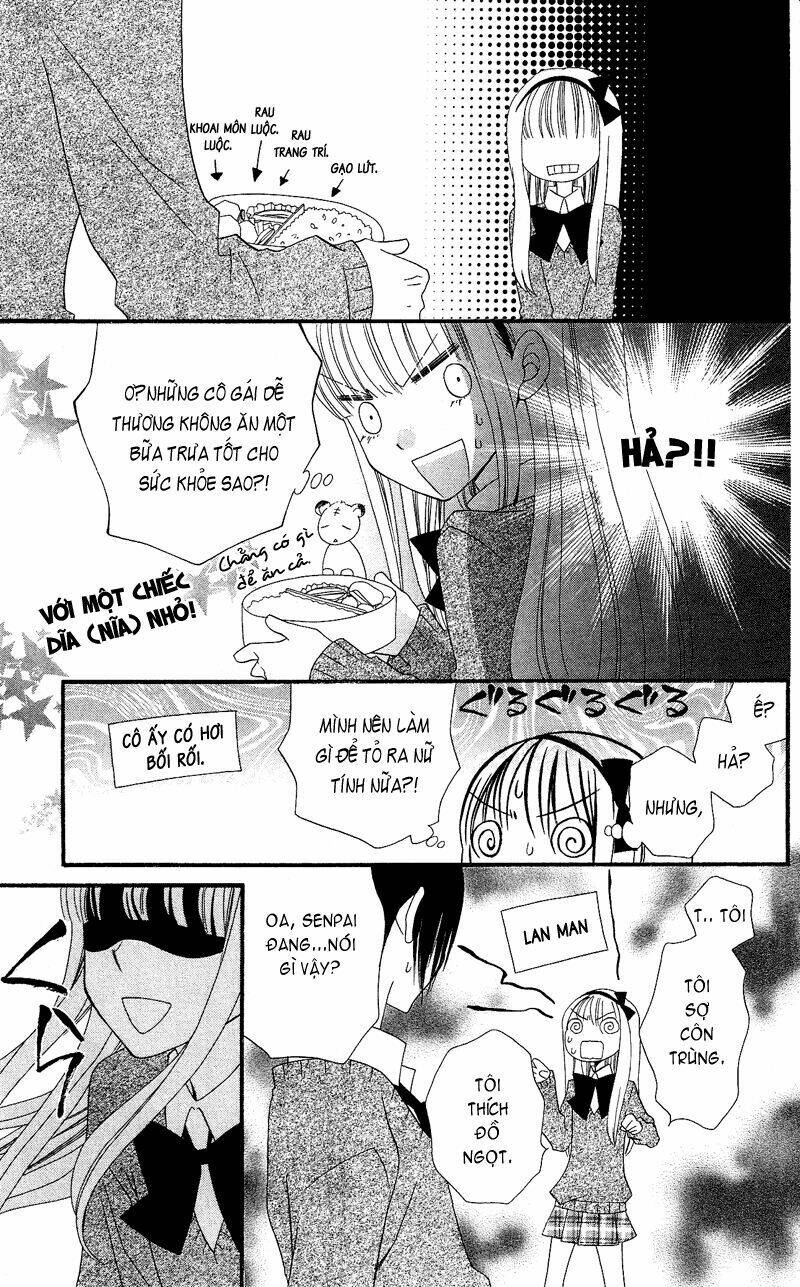page_12.jpg