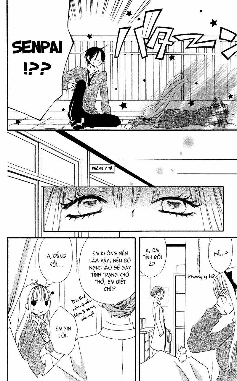 page_13.jpg