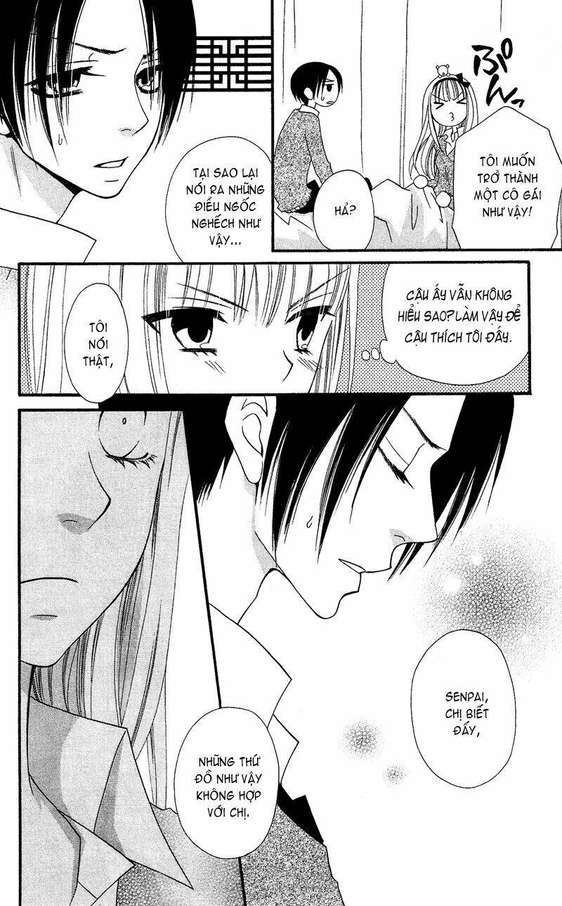 page_15.jpg
