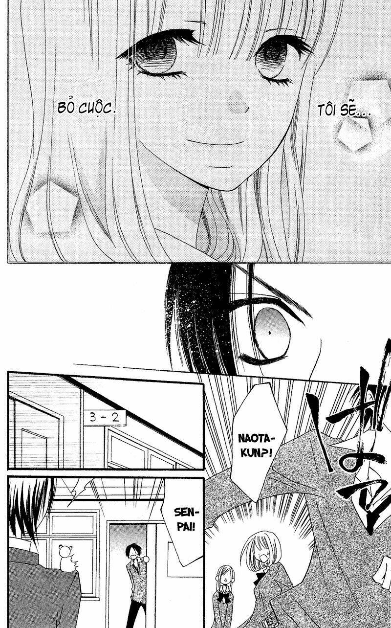page_19.jpg