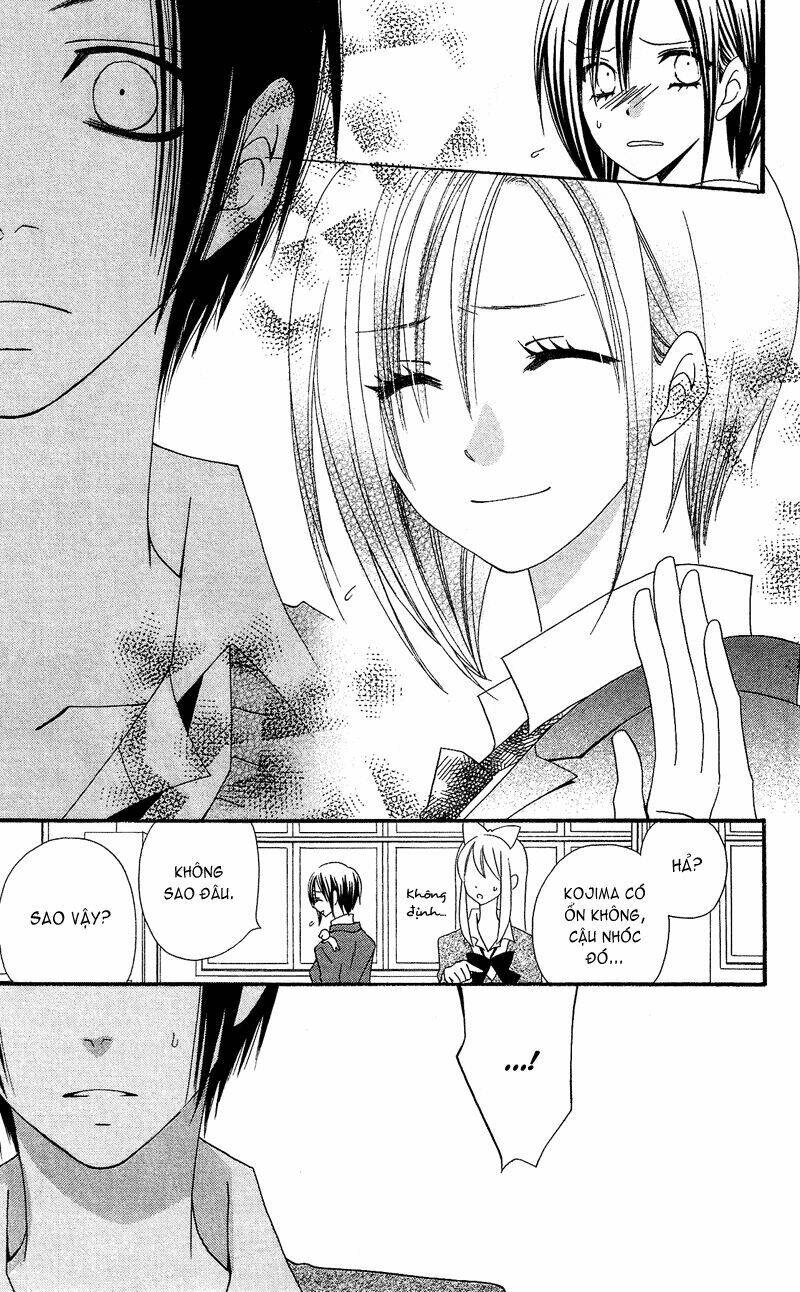 page_20.jpg