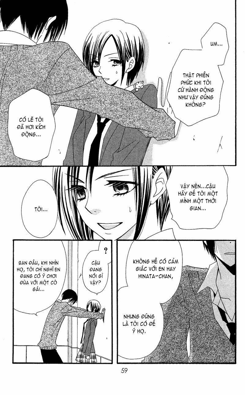 page_22.jpg