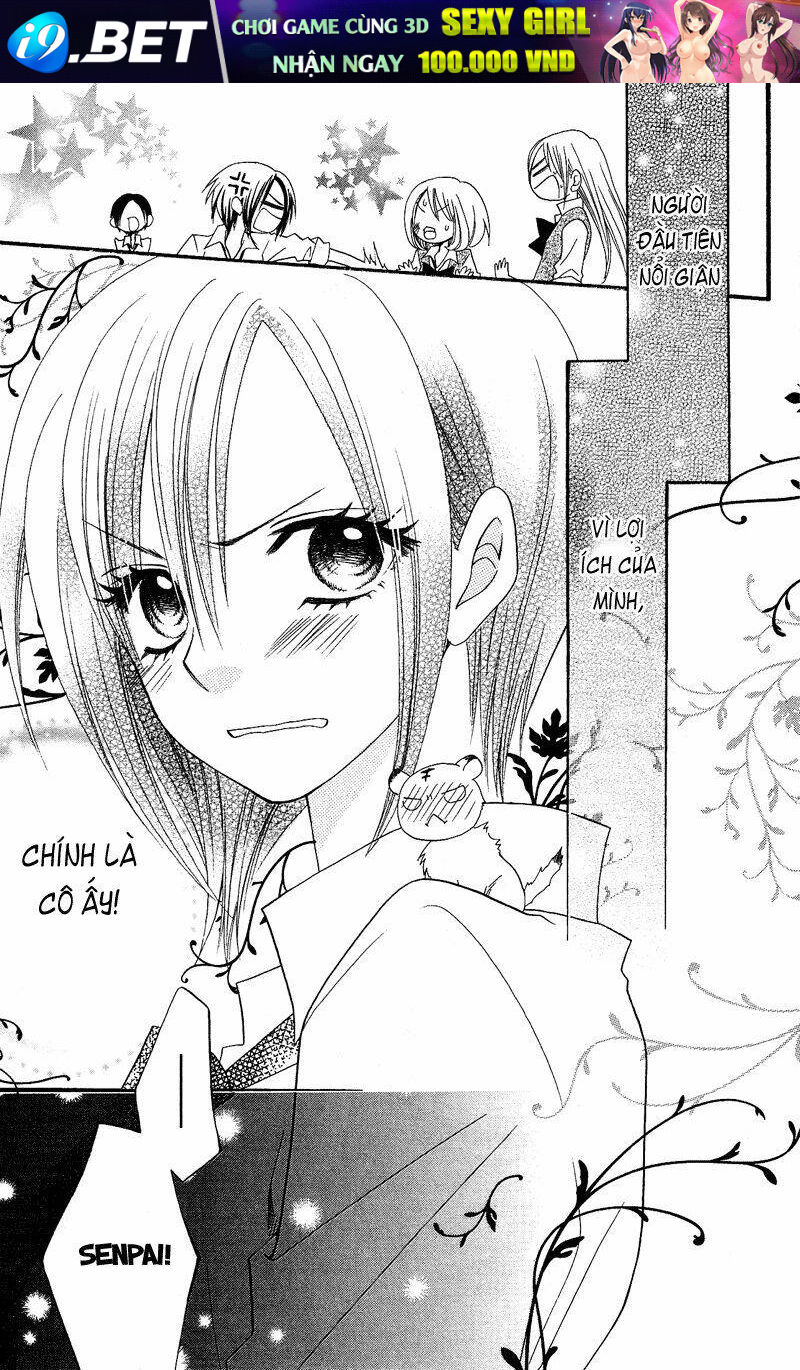 page_24.jpg