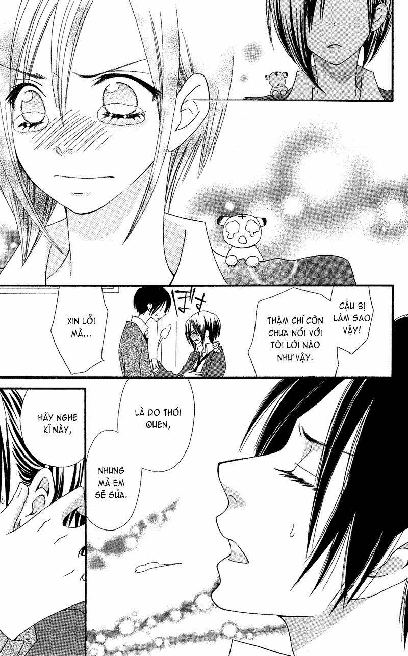 page_26.jpg