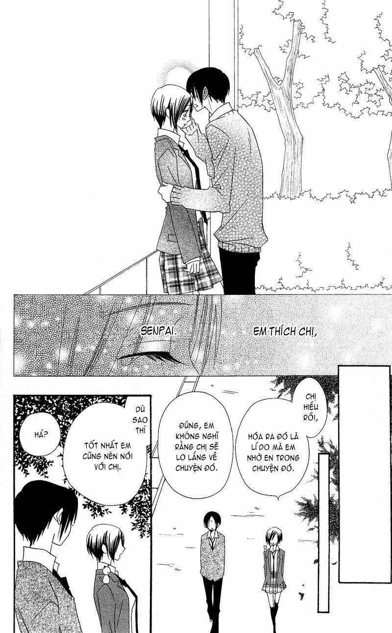 page_27.jpg