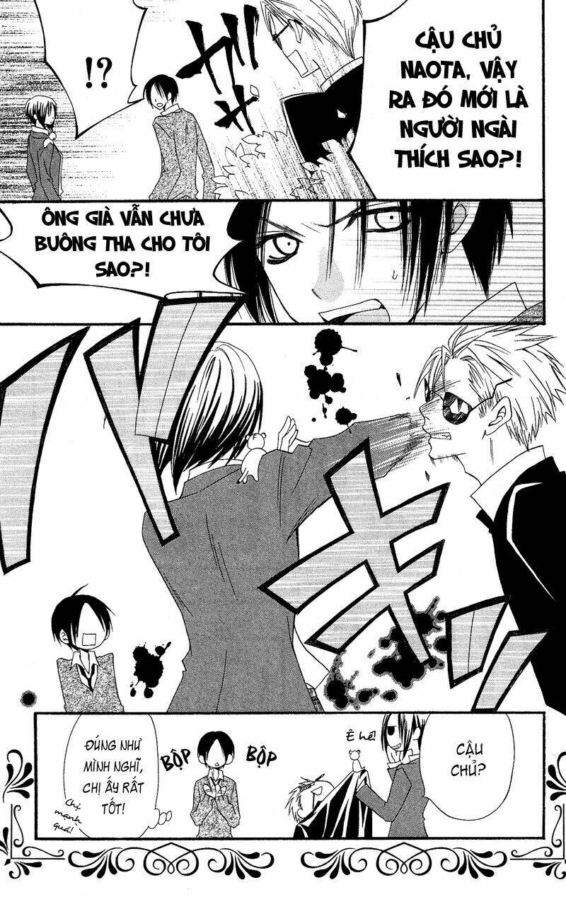 page_28.jpg