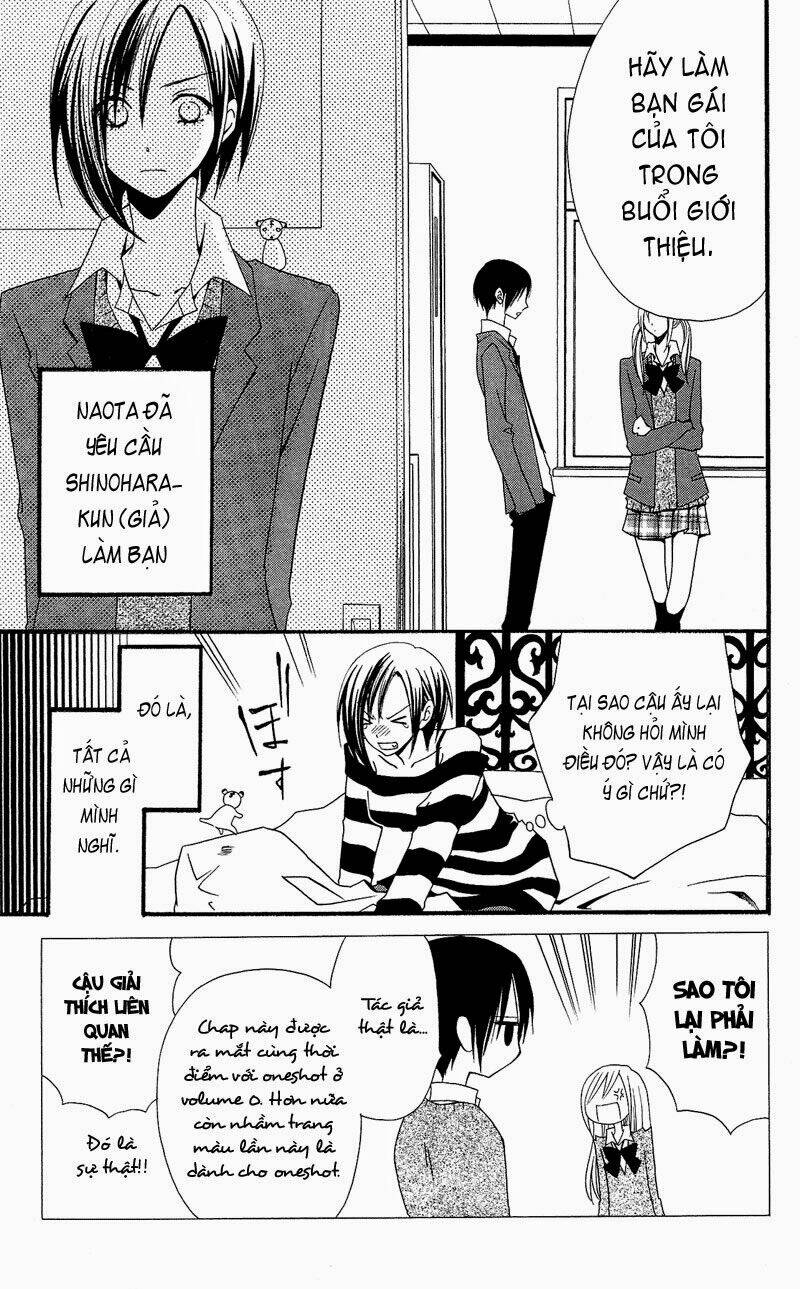 page_4.jpg