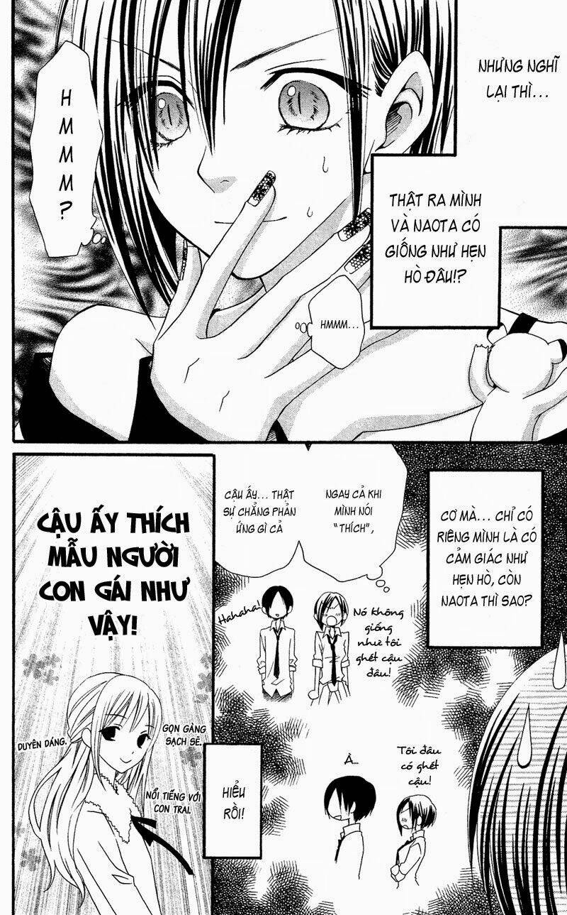 page_5.jpg