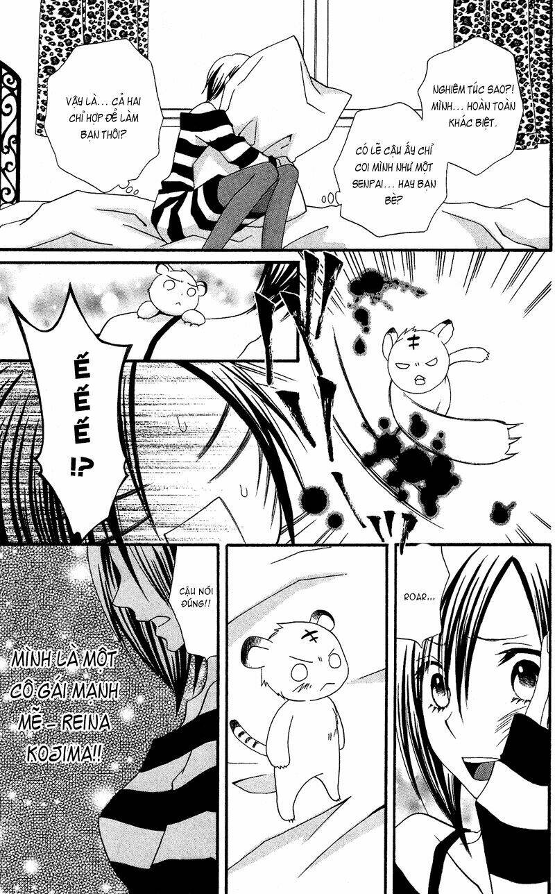page_6.jpg
