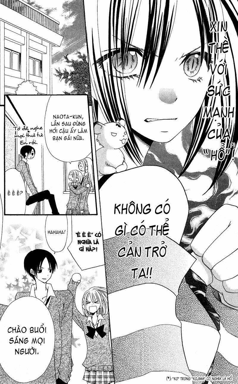 page_7.jpg