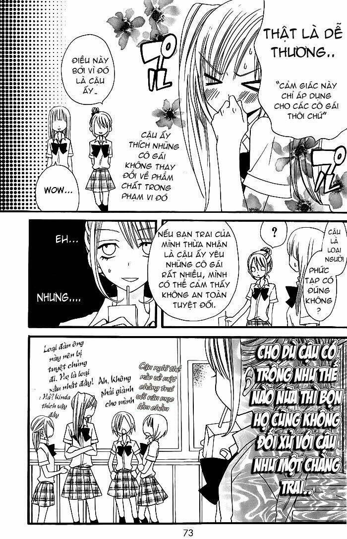 page_11.jpg