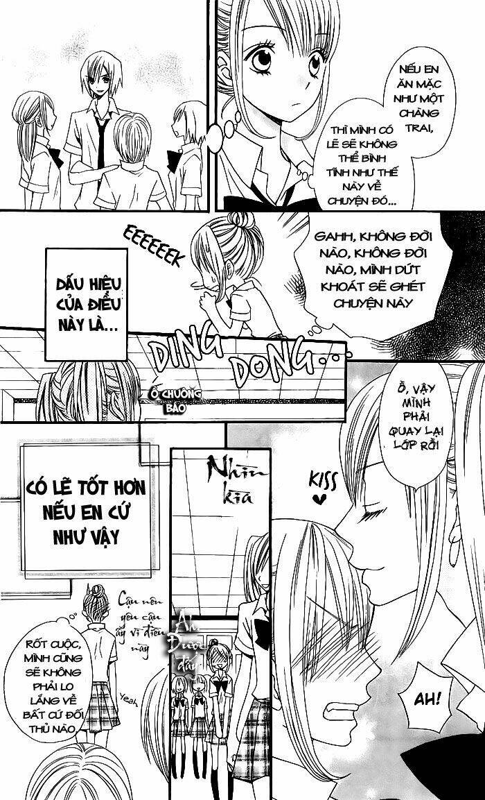 page_12.jpg