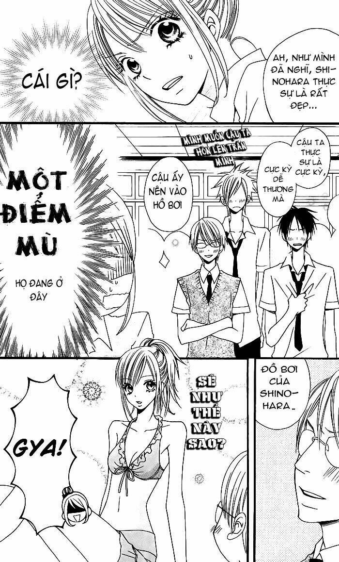 page_13.jpg