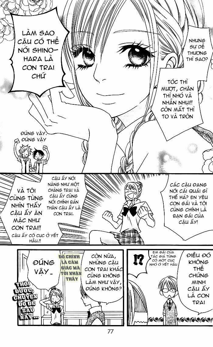 page_15.jpg