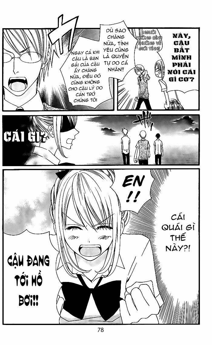 page_16.jpg
