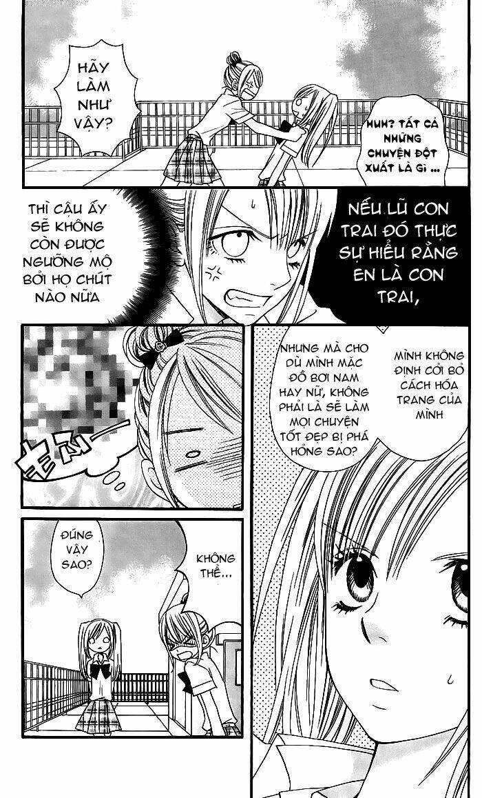 page_17.jpg