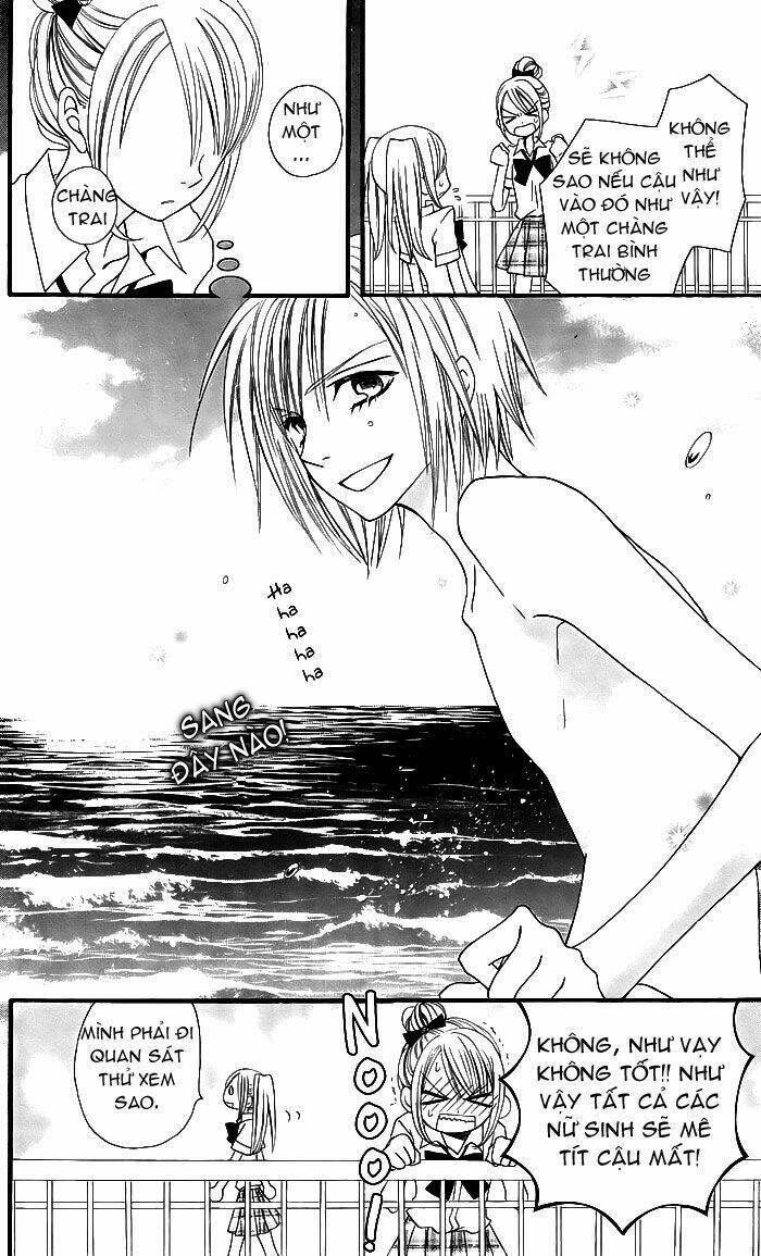 page_18.jpg