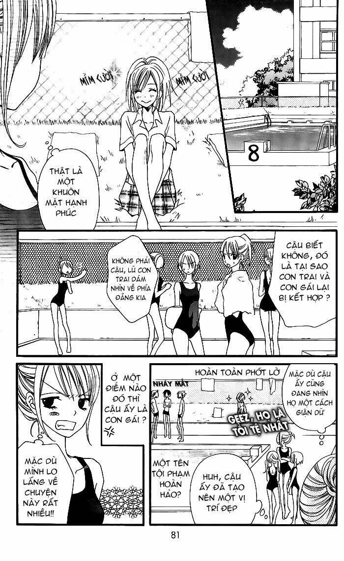 page_19.jpg