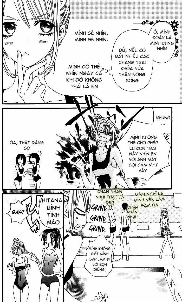 page_20.jpg