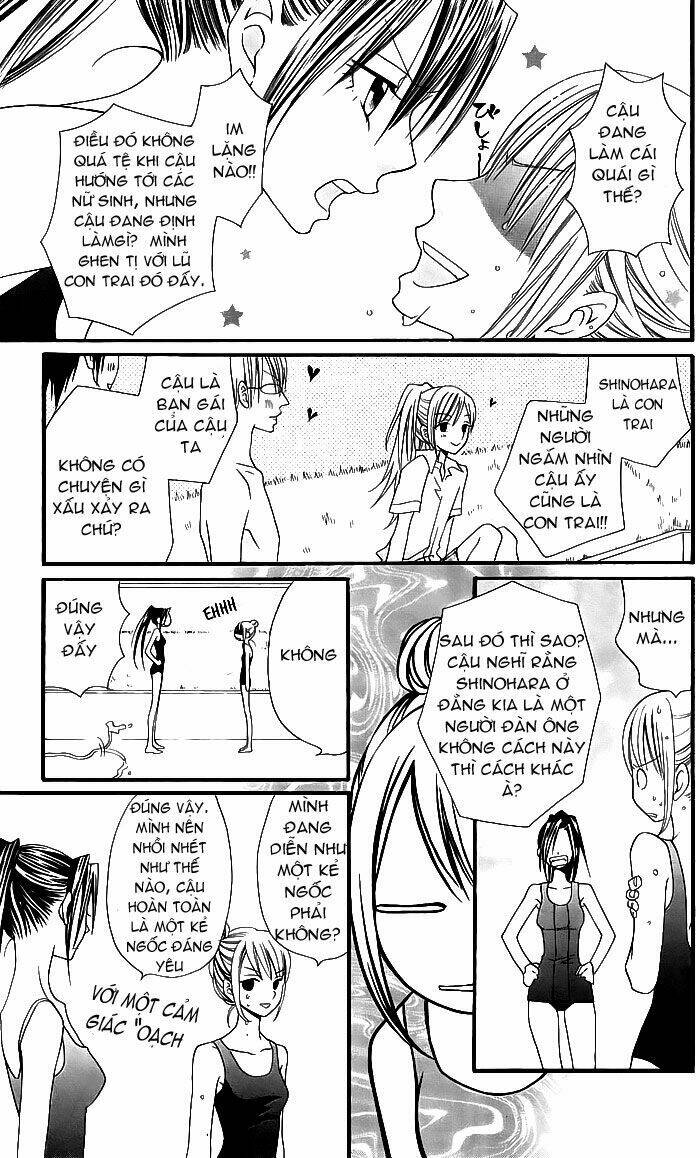 page_21.jpg