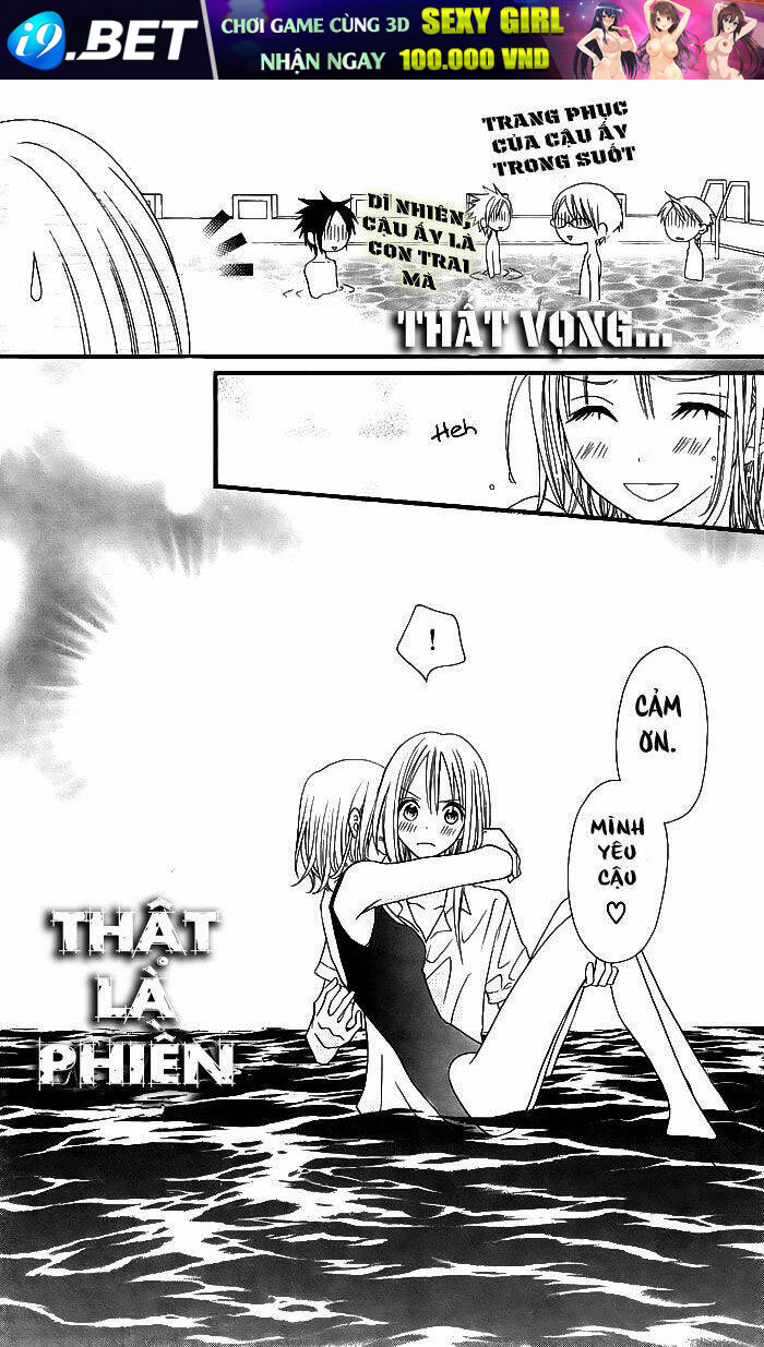 page_26.jpg