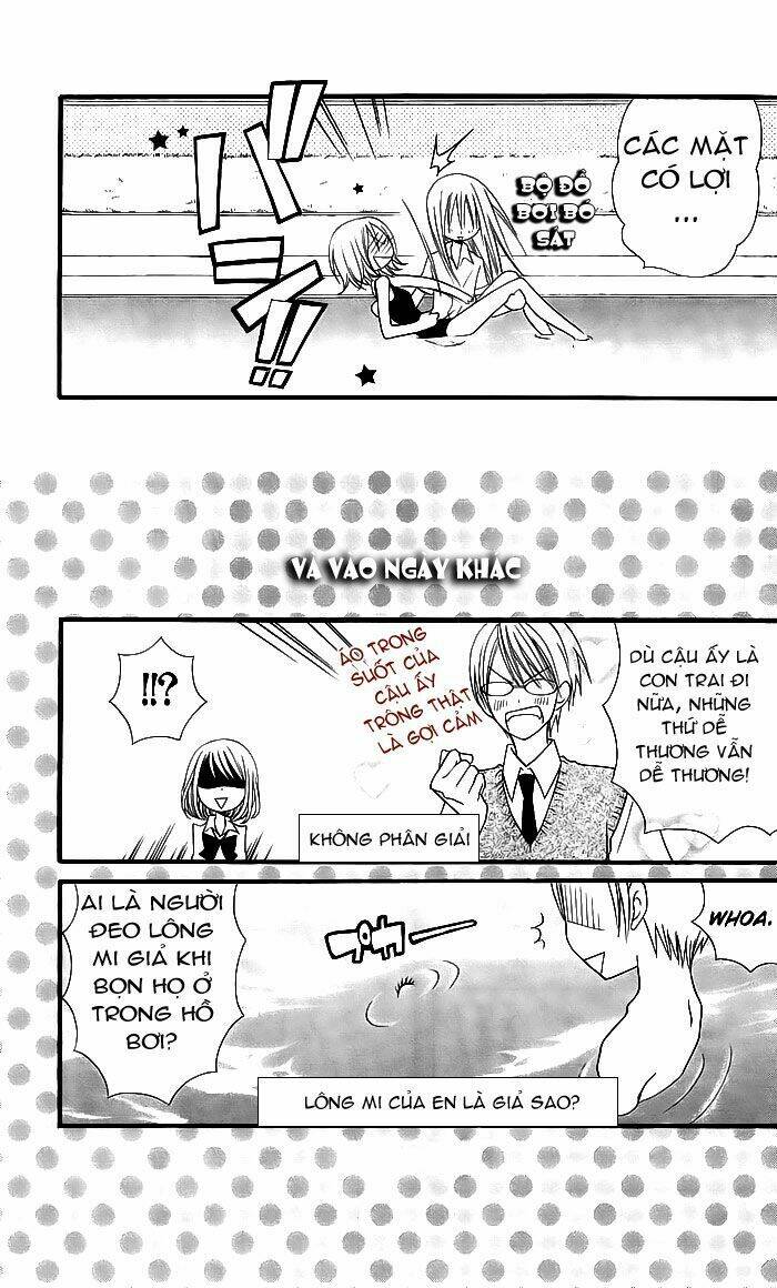 page_27.jpg