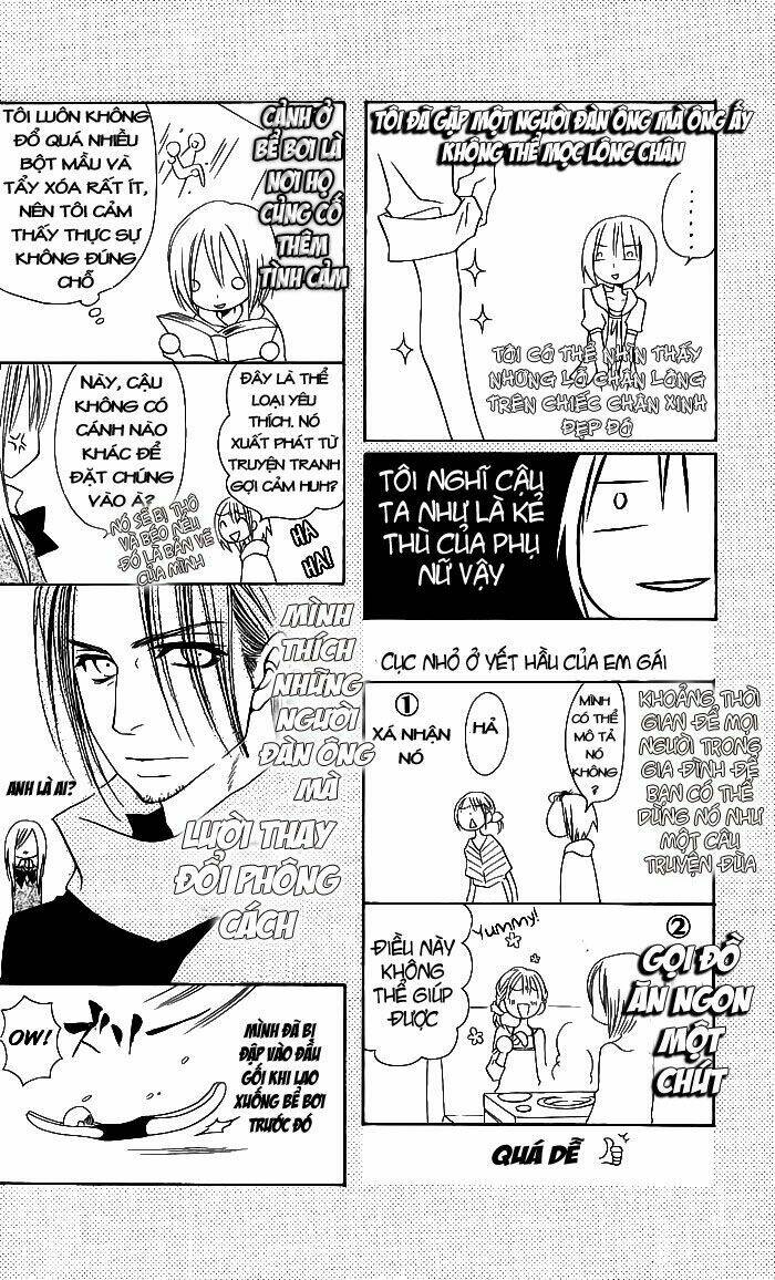 page_28.jpg