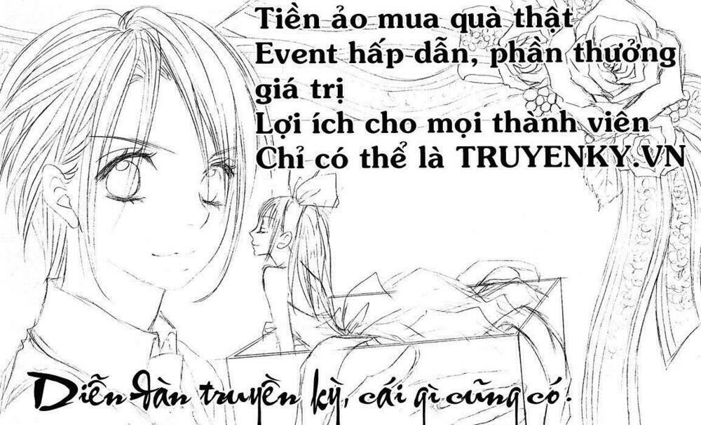 page_30.jpg