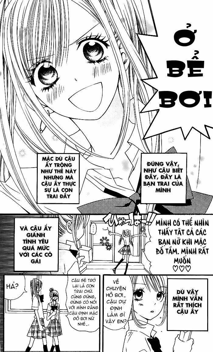page_4.jpg