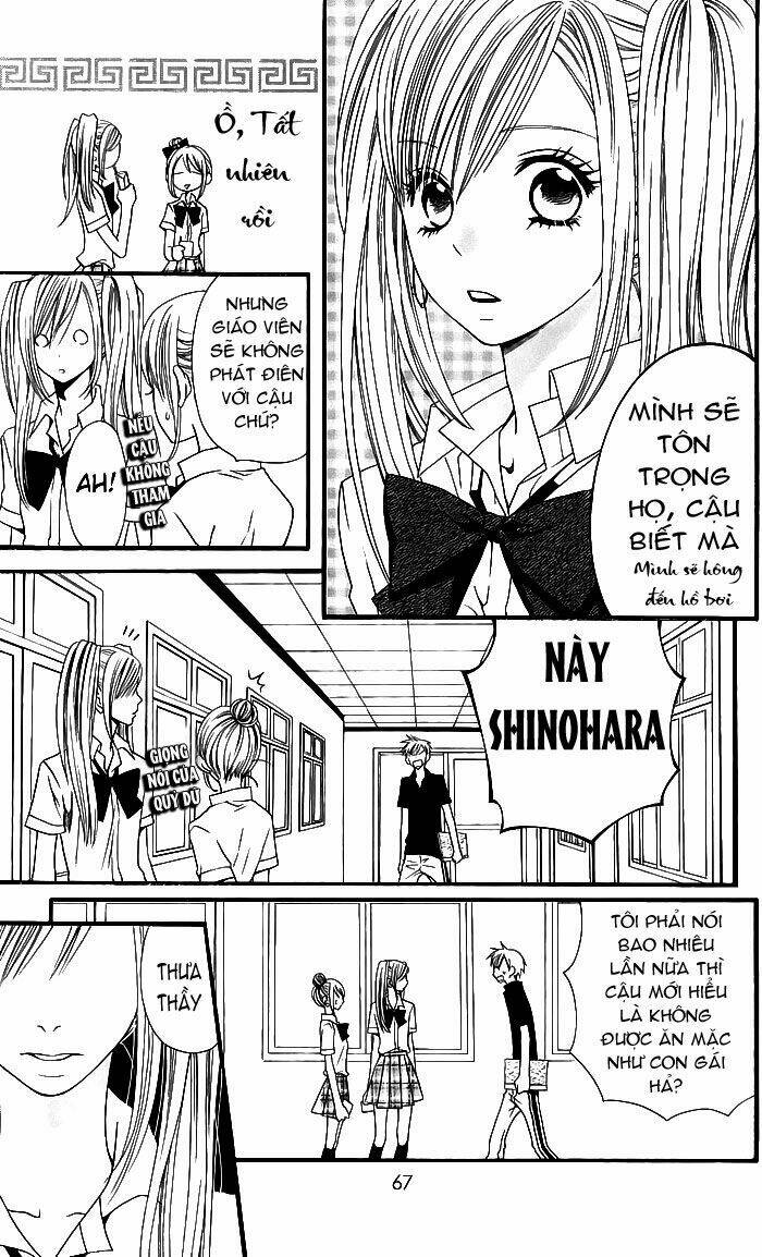 page_5.jpg
