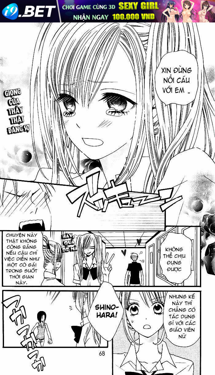 page_6.jpg