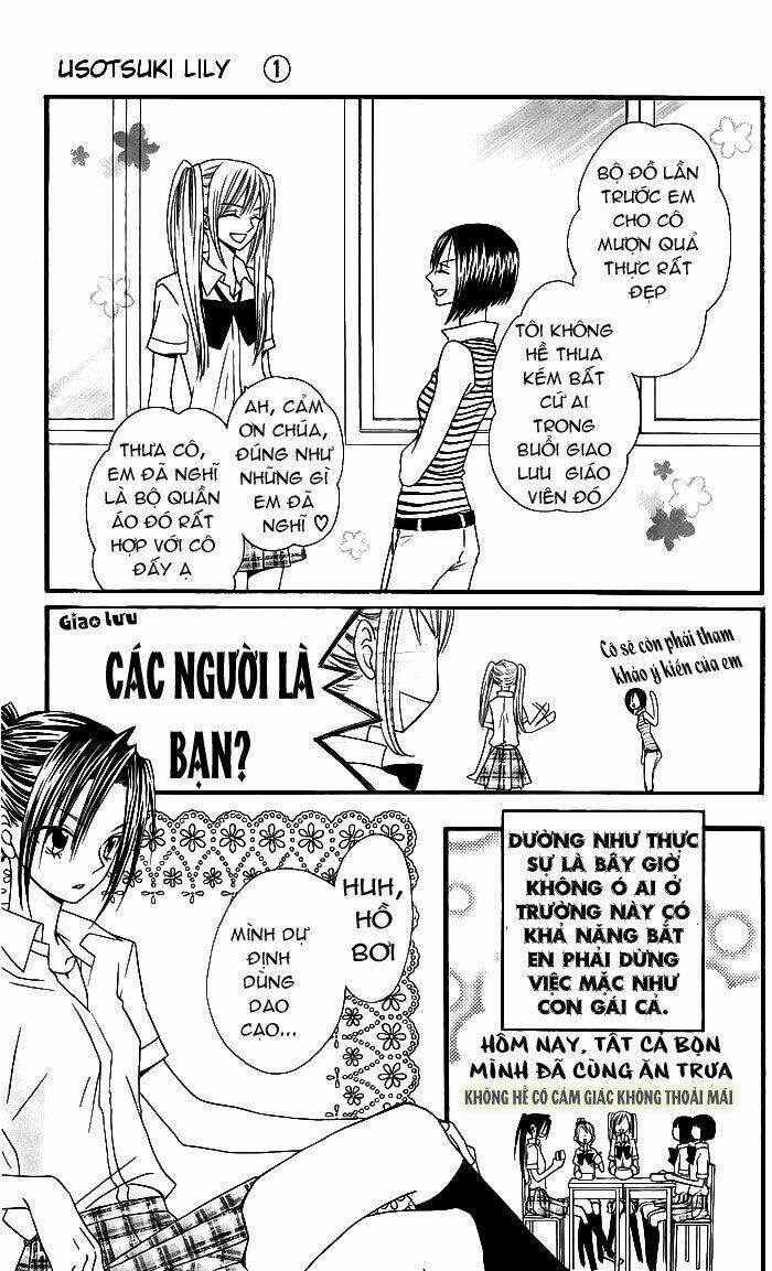 page_7.jpg