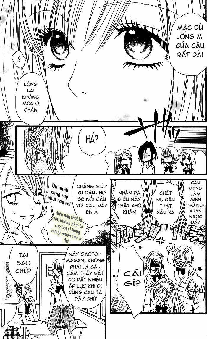 page_9.jpg